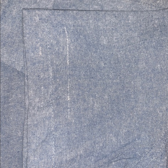 Men’s Tx Fly Co. Shirt - Picture 8 of 8